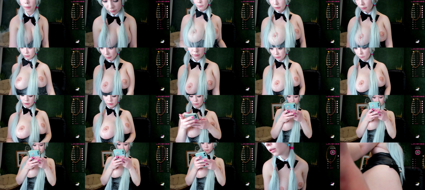 arikajoy  03-03-2022